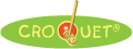 CROQUET Spielplätze aus Holz und Metall Hersteller Kletterseile Kletterwände Polen